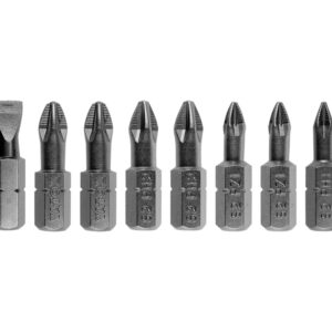 231ea680870c604404f1414fe61c773d