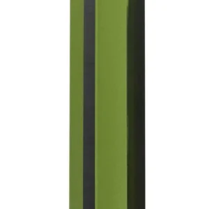 6207e58430821f6e62dfaacbe1009bbb