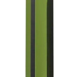 6207e58430821f6e62dfaacbe1009bbb