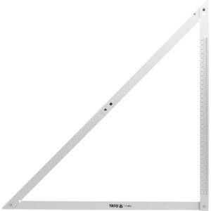 295a60512c552dce7fba3c503e3aa6d9