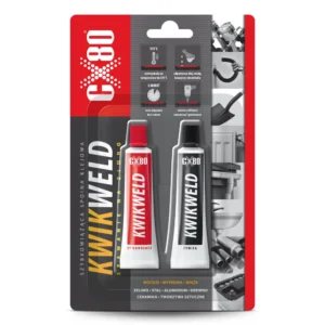 0adebf3a1b2c9e865bca88a38e43db49