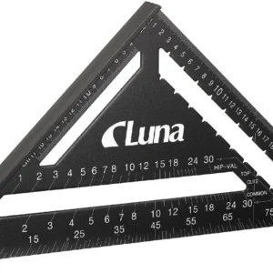 4f16b75d196f3ffa13e70e3025d8ec70