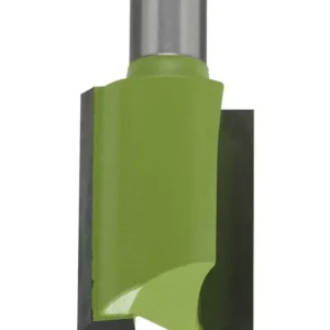 9f25d661b567864d7bcadbf1dfb08564