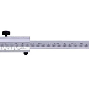 3b01096c0b1b7eb6c2b24c1563b8e654