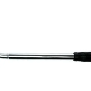 6d9ecb33d84dab6ddf4bc91d3dd10f61