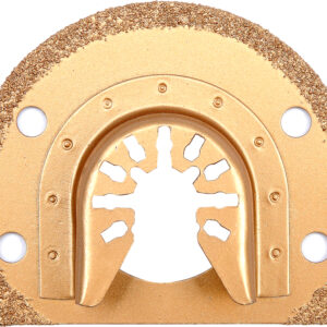 1ec6e3dd444f6da11a8d8f6e9e90c3bd