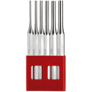 3c96455da667408fdad930e678083655