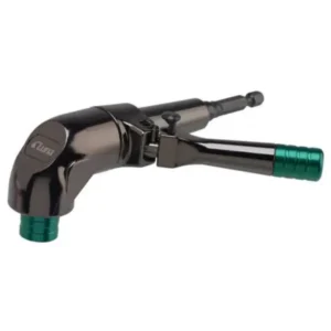 639a7ee218f29fc57287b4ab286eef86