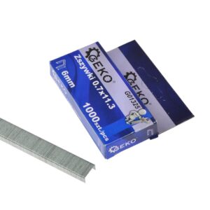 1c9480794c2cb3815f7ff63c15e4a823