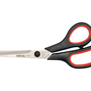 e010a0f1117675ec6d5b9465903b37a1