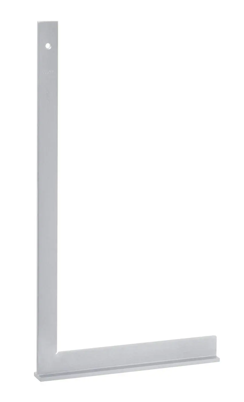 0c0a4234460a3a99a9d791a78eb8de84