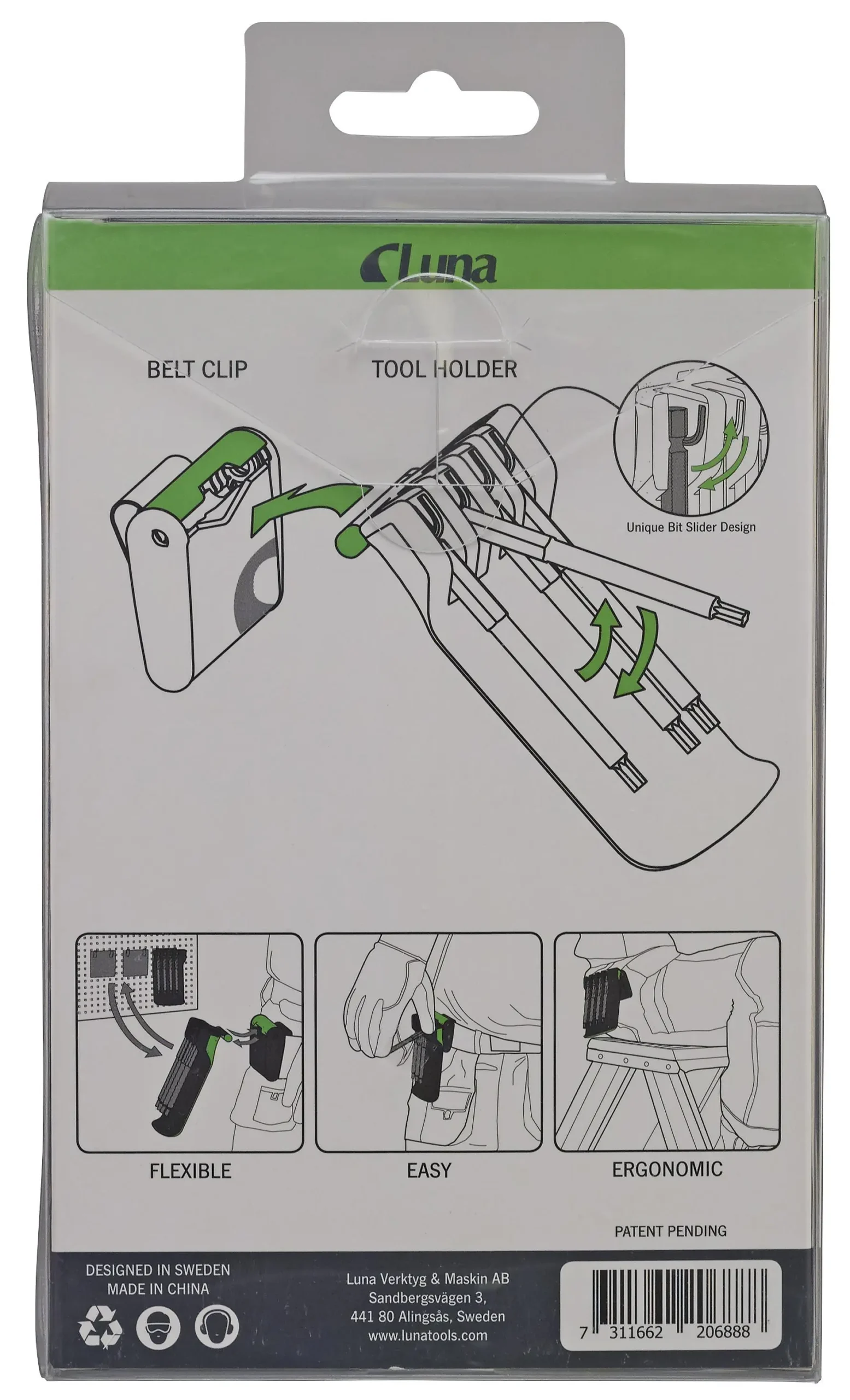 3972955337a1683be046e60a8cb2e8eb