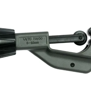 f18090306a73b7ed454d066a9c0d7f42