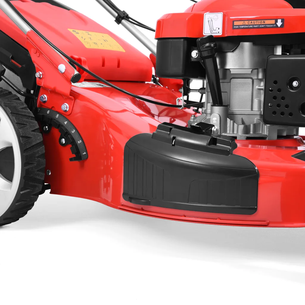 cedaa90d75b2bfea33ea8804d9f825c3