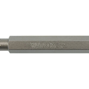 04ef532e0efca13b53d6e54116bcc1e4