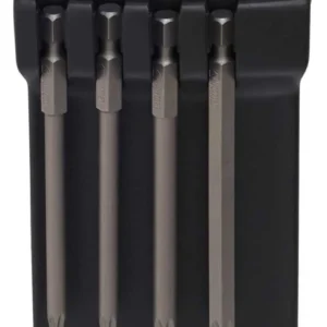 d846e88718782fb1e6e205699a361a11