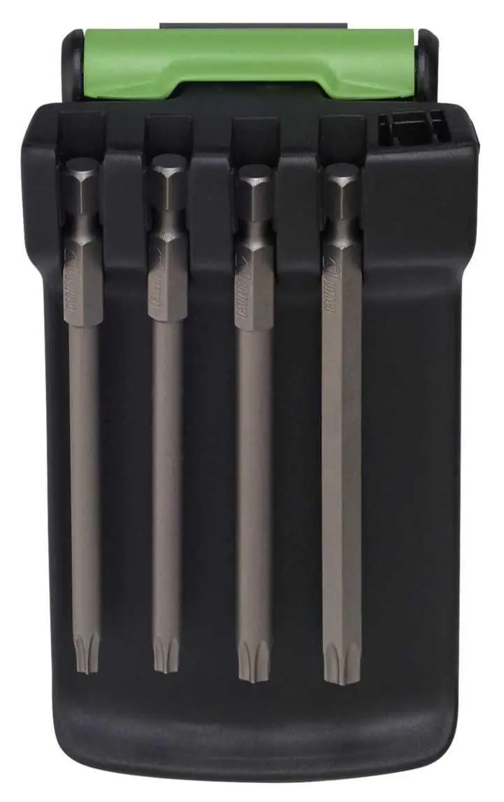 d846e88718782fb1e6e205699a361a11