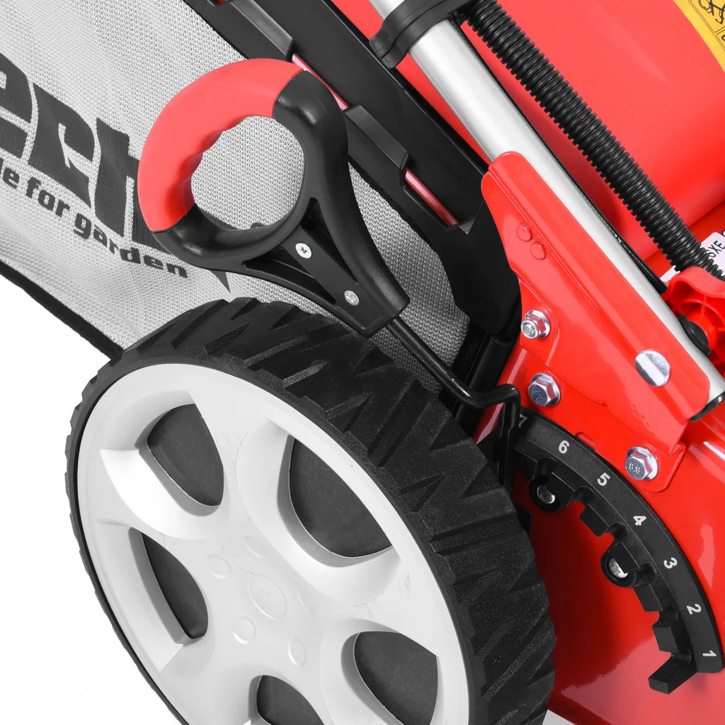 9e39ba06bcfb9588f42783d8915f4337