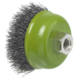 4e2017aed0948c9482d692e33134ef26