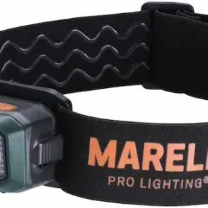 bcd42cd7dde6a21ad4e89de324c1a6cf