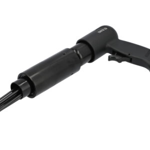 17128b772ecac13b47fa5fe344493288