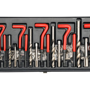 5da571901d8730fa68a56adefce3a925