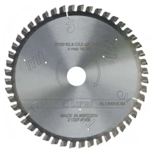 26dced8c441069c8e468b9b5c5ee9f75