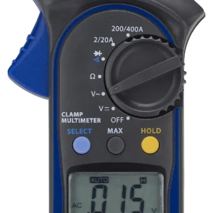 a38774859da9cd288da895d3a4163b4c