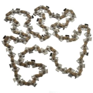 ea800726e4684b62bd974504ef3ccf25