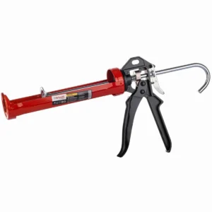 9c05b52a1f1f2bf61b71b82068c659ac