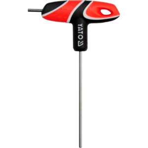 59a630bbf8e8afb86ed1a2a83f841ba3