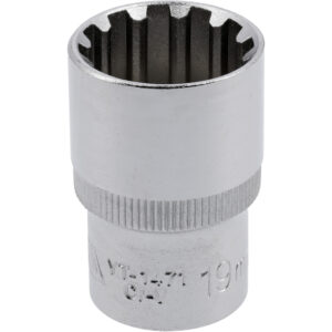 9f9ef656eb83cbdd383e57a7f8383392