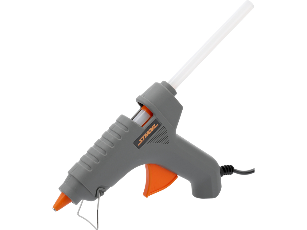 64346a85d0791cf24929b9187989d1e2