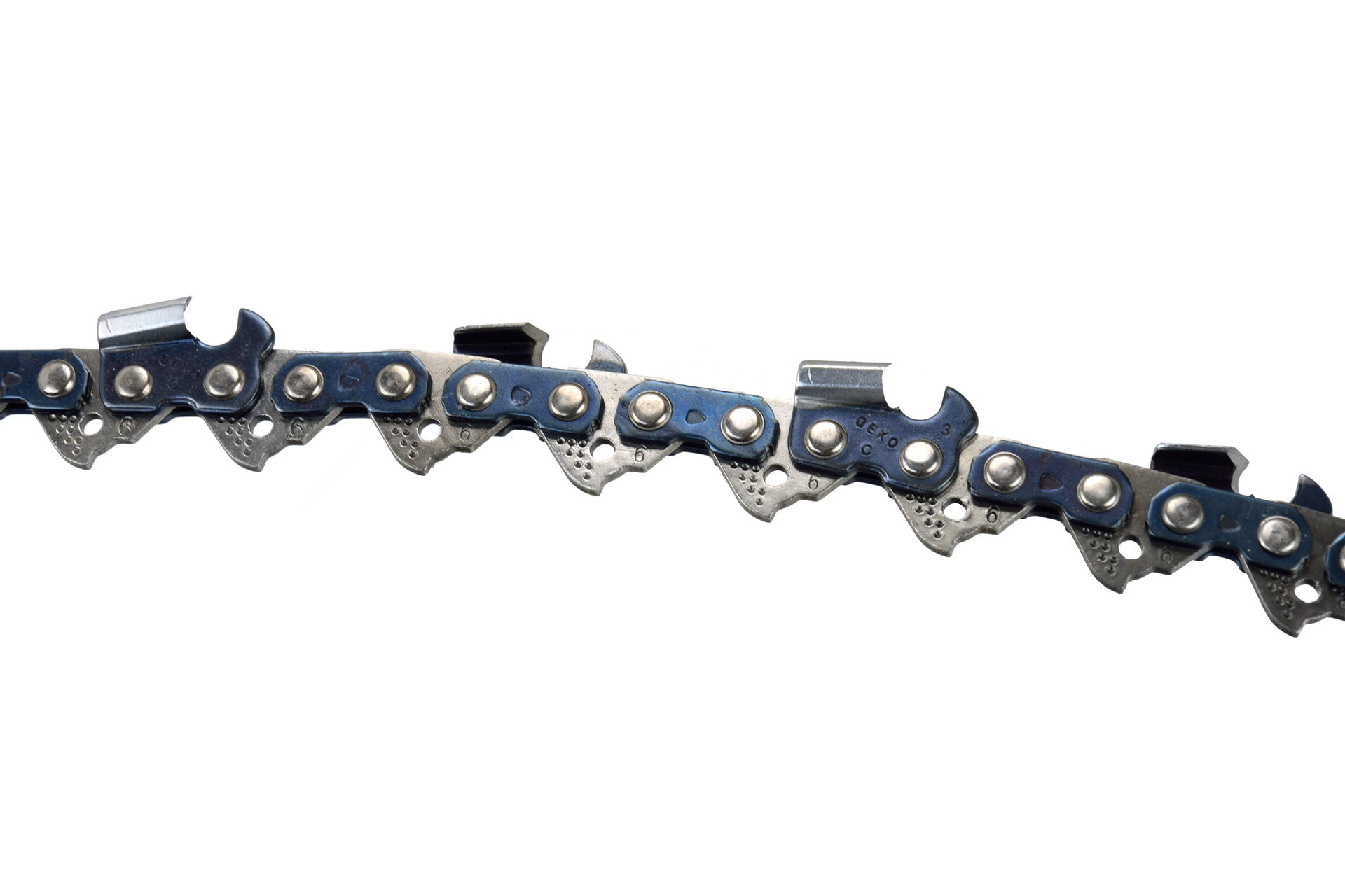 317b89e55f96ffe4b080f3088cd41613