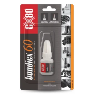 dcecd72561a0aabadad576112371021d