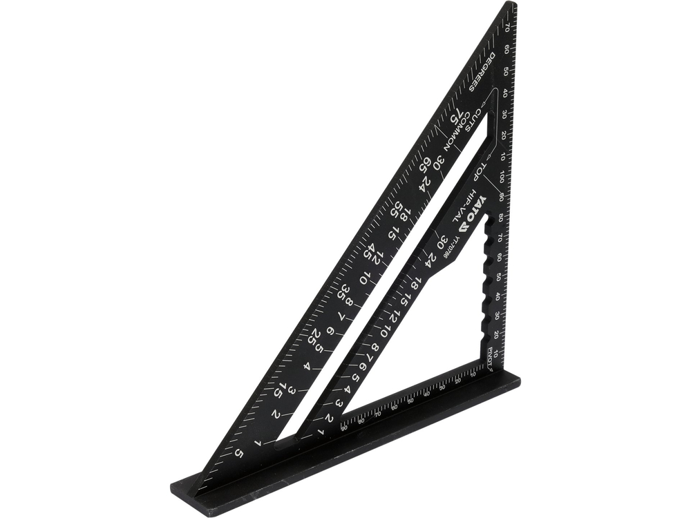 0230f52c70d7c227824d1fa66a6726b0