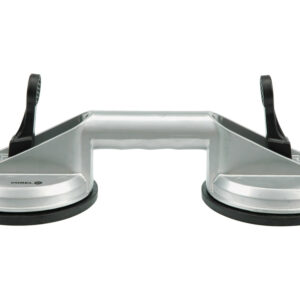 8c017515bdfd25b5f0d63242a082bb4d