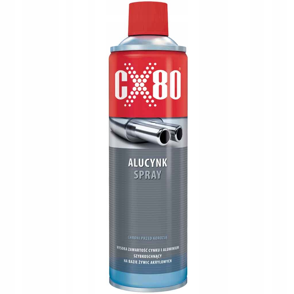 3f5082d88558474235422b3c921ead0c