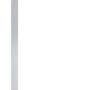 e6ab88549d15e10352e8733462050f18