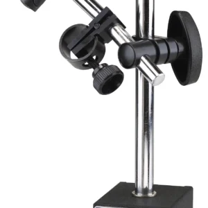 532339ea5a8ea5c9da5681331877fd8c