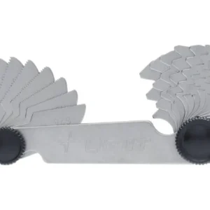 77bd367f9c9bb4cfd7a4da488301dae7