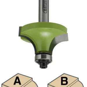 3cbf0eefcf6c48ce99ed524212177254