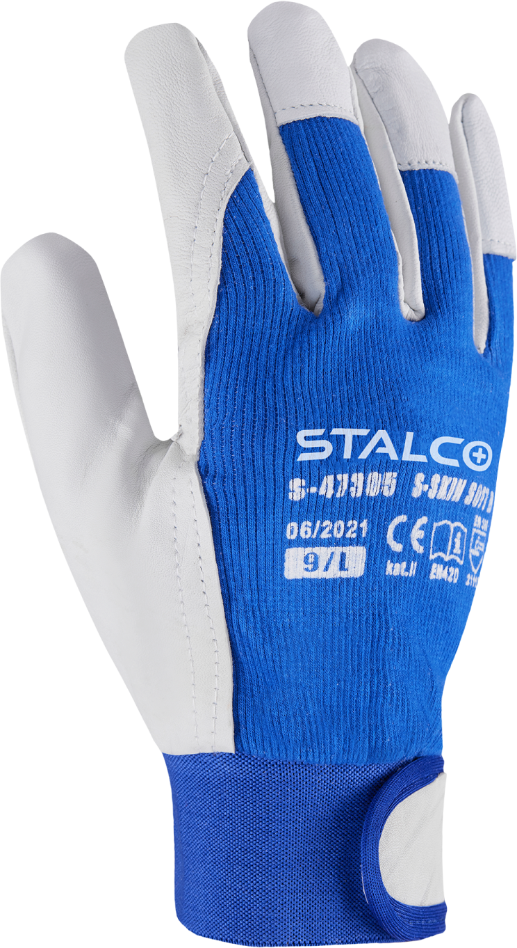 5790c1fe3a2abd691d61e93411e7f0ab