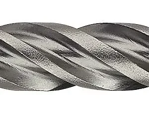 f5cb562b4d2c8188677aaacc6bd6467b