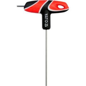 b395c20a982d1dcfbbafb440181cc206