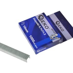 590958c7cc08ef53aeda116f3ba3d640