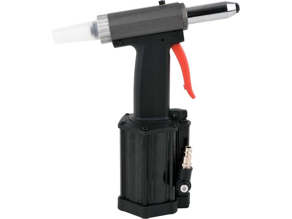 e1bb7bac157ef2f2abc785d366e644cd