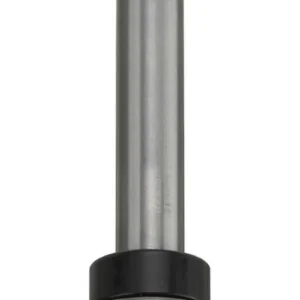 dc551aada540e329ba43aec7983b2e32