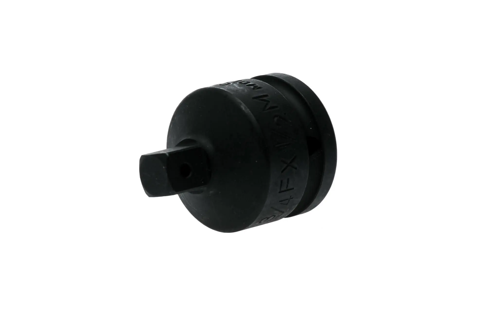 44287a5ba4128a59f0d17e744d167476