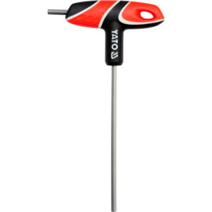 cbeef0ce1b38e0b0db80217780a9951e